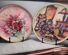 Vintage Collectable &