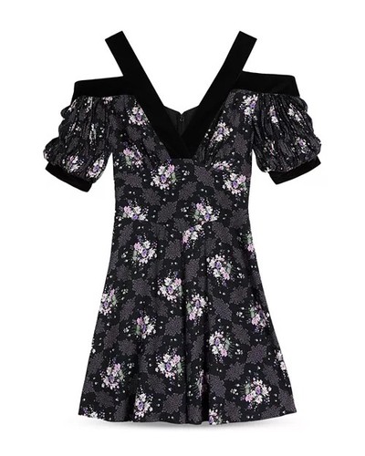 Ted baker london leilia cold - leilia,