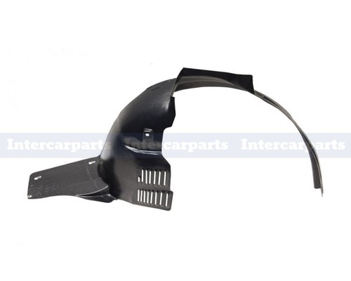 Right driver side inner wheel - right,