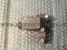 Front brake master cylinder - master,