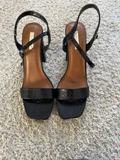 Women's Beautiful  black