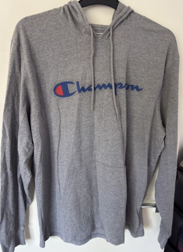 Champion authentic mens - champion,