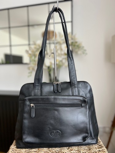 Rowallan scotland black - rowallan, of