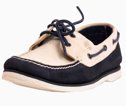 Timberland icon classic 2eye - timberland,