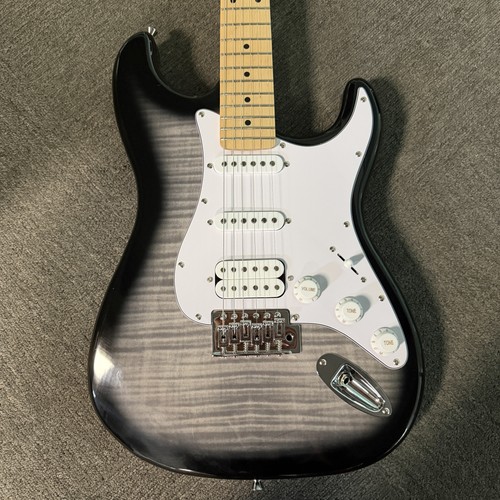 Donner dst 95 electric - 🎸, dst-95