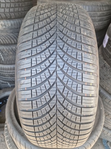 235 50r19 goodyear vector - 235/50r19(99t),