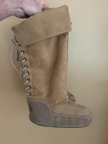 Autre marque moon boots - autre,