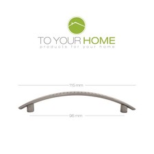 Kitchen Cupboard Drawer