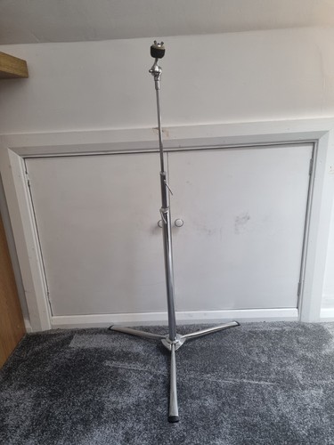 Vintage 1960s drum - vintage,