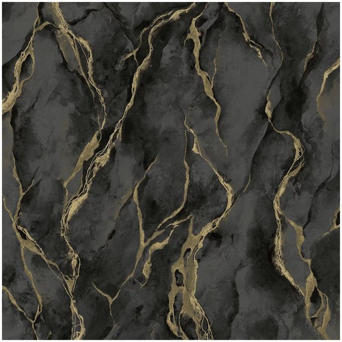 Vasari rasch heavyweight - vasari, vinyl