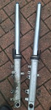 Yamaha YZF R6 600 Front Forks 1999