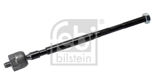 Fits febi 178261 - fits, rod.