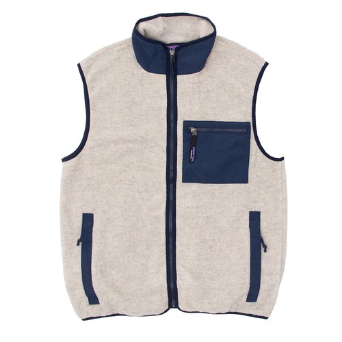 Patagonia synchilla fleece - synchilla,