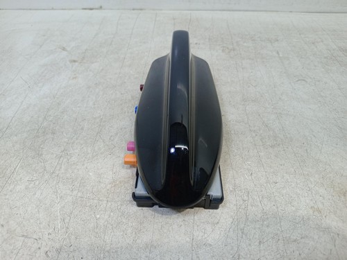 Volvo xc40 antenna - xc40, roof