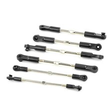 HPI Racing Vorza Truggy