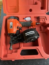 Tacwise FCN55V Air Coil Nail