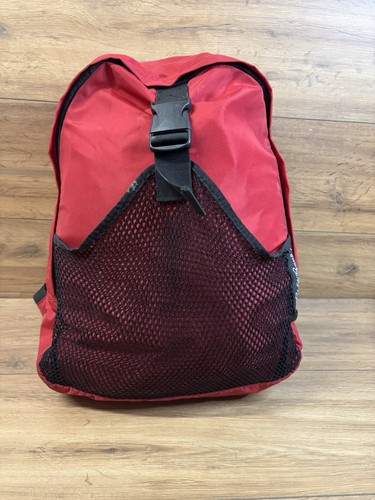 Eddie bauer vintage - bauer, rucksack