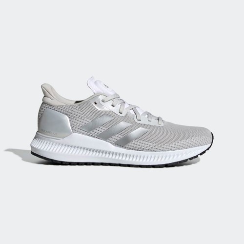 Size adidas solar - uk,
