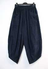 Ladies Lagenlook 100%  Cotton