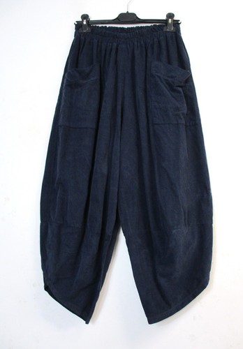 Ladies lagenlook 100 - 100%,