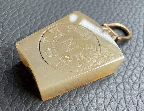 Masonic old antique - masonic,