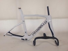 Pinarello dogma new - pinarello,