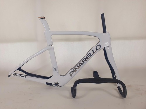 Pinarello dogma new - f,