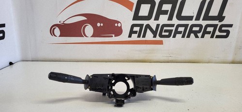 Peugeot 406 1996 wiper turn - peugeot,