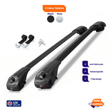 Compatible with Mazda 6 III