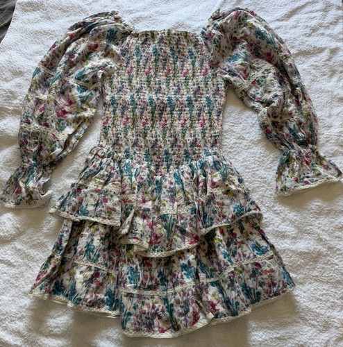 Couture dress bnwt - nj, dress,