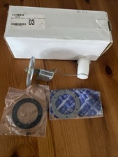 MGB 62-64  Fuel Tank Sender