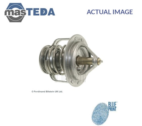 Add69203 engine coolant - engine,