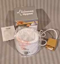 TOMMEE TIPPEE CLOSER TO NATURE