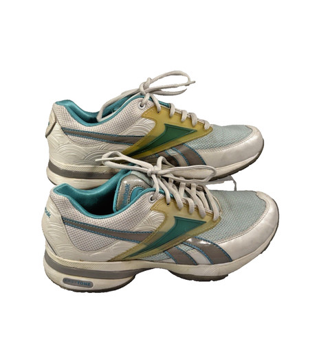 Reebok easytone women - reebok,