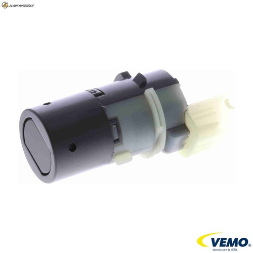 Sensor parking aid v20 - sensor,