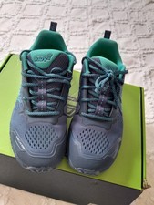 Inov-8 Trail Running Shoes
