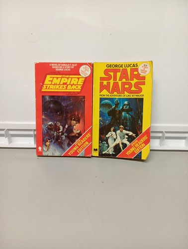 Star wars 1978 empire - star, /