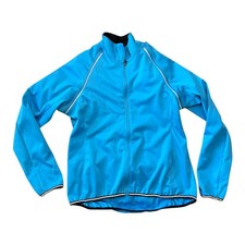 Crane Sports Cycling Thick