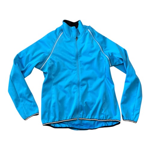 Crane sports cycling thick - crane,