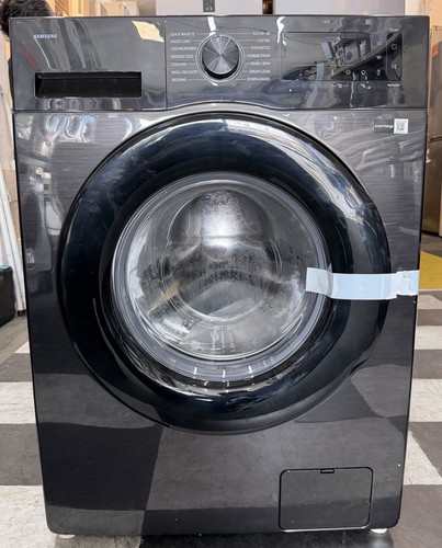 Samsung ww80cgc04dab 8kg - ww80cgc04dab,