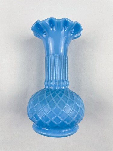 Vintage french portieux - french,