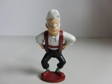Disney Pinocchio Movie
