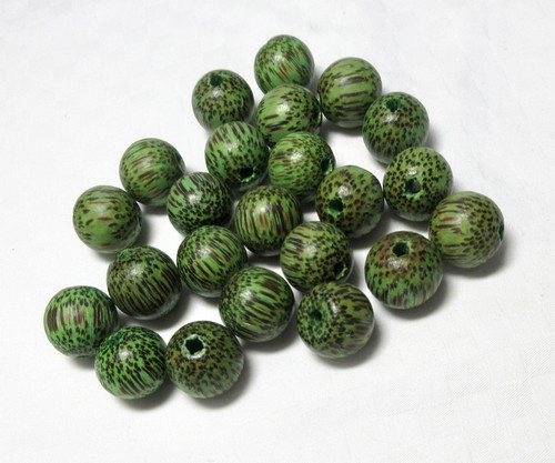 Grass greens with - grass,