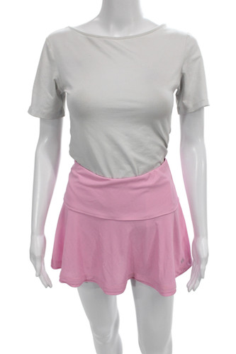 Poivre blanc women athletic - poivre,