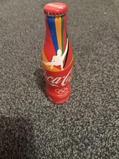 Coca-Cola 2012 Olympics
