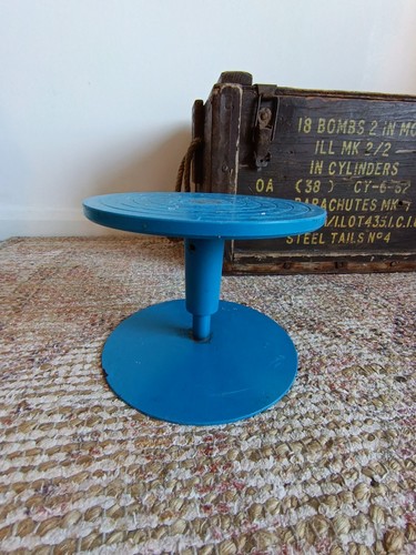Vintage potters clay banding - vintage,