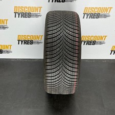 225/40 R18 92Y GOODYEAR VECTOR
