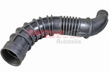 Air intake duct pipe Mass Air