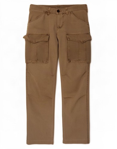 North sails mens - north,