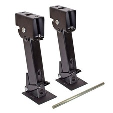 Rv Trailer Stabilizer Jack,2
